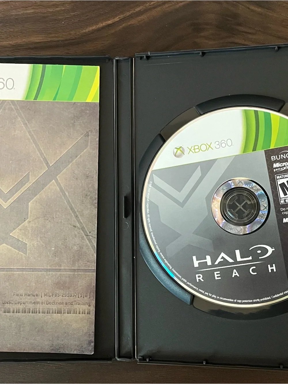 Microsoft complete limited